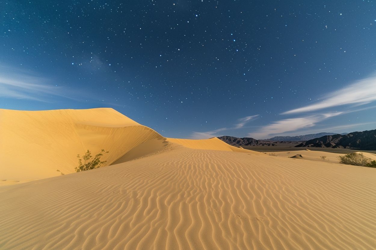 Cinq joyaux méconnus du Maroc qui enchanteront chaque aventurier